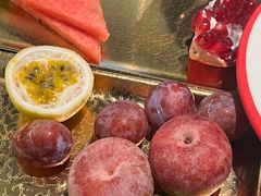 -牛New寿喜烧(金鹰世界店)
