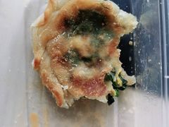 -北平小馆·烤鸭·家常菜(磨房北里店)