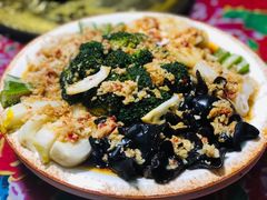 -郭记家常菜下水馆