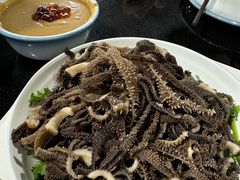 -来顺成饭庄