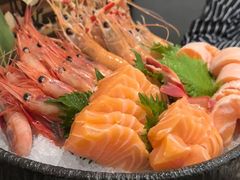 -菊上料理(蜀山银泰百货店)