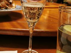 -老江南春·中国龙菜(衡山路店)
