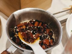 -东门口·新式老北京火锅(河西龙湖天街店)