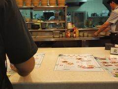 -东方既白(虹桥机场店)