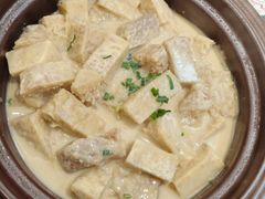 -雅酌园百姓菜馆(颐和路店)