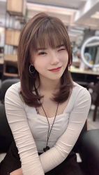 -藤野造型