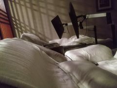 -唐宁宫汤泉汗蒸会所