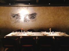 -Pasha帕夏土耳其餐厅(南昌路店)