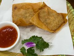 -202特色排档(洪文店)