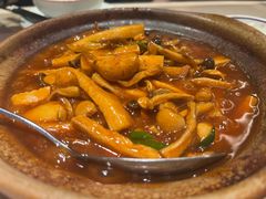 -味妙顺德厨房(绿地缤纷城店)