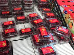 -盒马鲜生(莱蒙都会店)