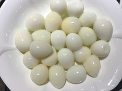 -香天下·四川火锅(安镇大润发店)