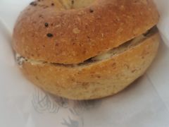 -仙峰天然面包(迎宾路店)