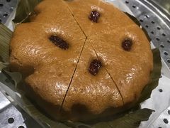 -董大蒸货(方塔园店)