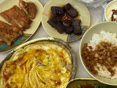 -圆宝台湾小吃(迎津街店)