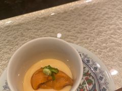 -Ginza Onodera铁板烧(外滩十八号店)