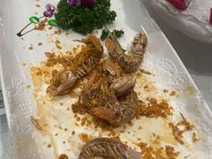 -大东海海鲜酒楼(渔人码头总店)