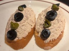-ZAFFERANO西班牙海鲜饭(上海首店)
