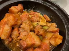 -双井轩(双井店)
