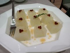 -甬府小鲜(万象城店)