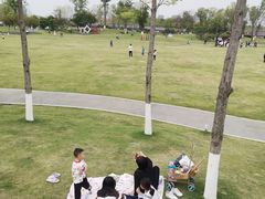 -成都当代影像馆
