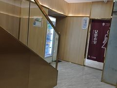 -古德菲力健身(特区报业店)