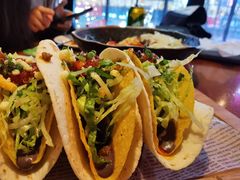 -么哈MOJAR(成都温江大学城店)