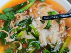 -许佳后安粉汤店