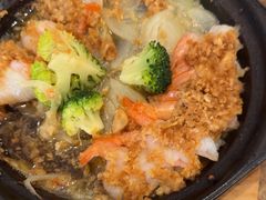 -宋都禾源·灌汤包子(汉兴路直营店)