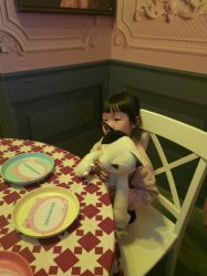 -疯狂冒险家-亲子密室-东坝店(金隅嘉品店)