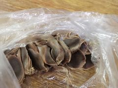 -明瓦廊小区
