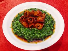 草头圈子-徐记私厨(半淞园路店)