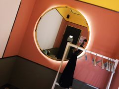 -泽西岛·影院沐足SPA(西大街店)