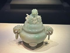 -四川博物院