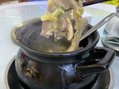 -菜当家