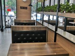 -曼德夫(义堂店)