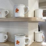 上海探店|ALOHA咖啡☕
