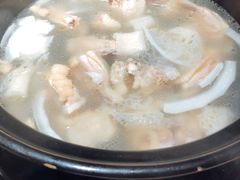 -探窝·竹笙椰子鸡(杨箕店)