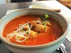 -里面·Noodlology(机电院店)