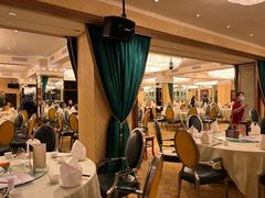 -葡京日丽(澳门葡京酒店)