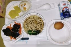 -华美国际月子会所(合生店)