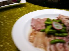 -申宴酒楼(王子百货店)