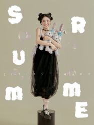 -专注孕妇照亲子照·纪田摄影