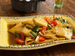 -胡师傅三下锅(汽车站店)