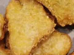 -肯德基(颛桥店)