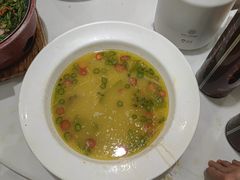 -百姓渔村(南中环店)