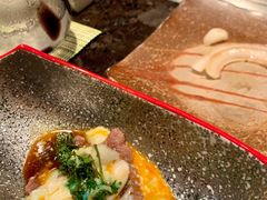 -Ginza Onodera铁板烧(外滩十八号店)