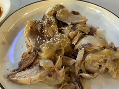 -邱大妈水煮(龙山店)
