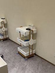 -深圳米兰柏羽医疗美容医院