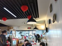 -金原鸭血粉丝汤·汤包·脆皮烤鸭(南京博物院店)